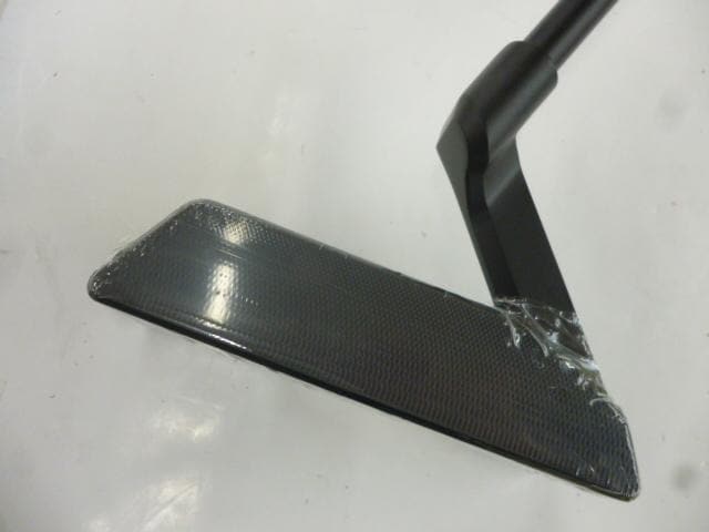 パター専門メーカー☆CROSSPUTT(クロスパット)入荷しました